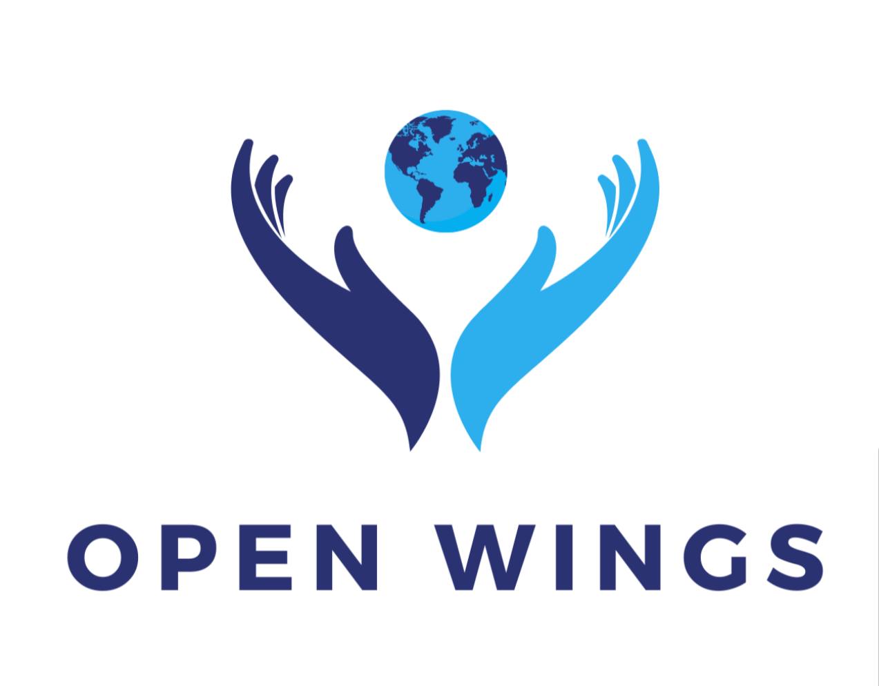Open Wings Foundation